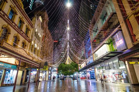cities in sydney|shops in sydney city.